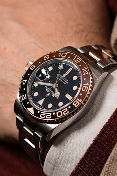 repliche rolex con parti originali|Rolex Replica assemblate in Italia con parti svizzere..